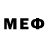 Метадон белоснежный Riley Kim