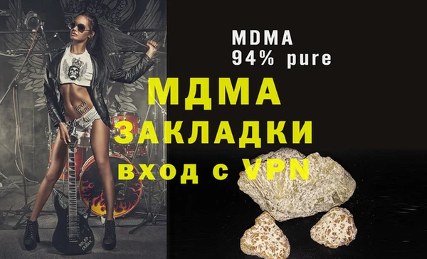 каннабис Алексин