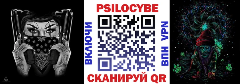 blacksprut ссылки  Старый Оскол  Псилоцибиновые грибы Cubensis 